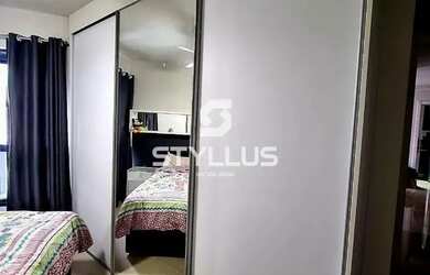 Imagem 13: Flamengo Apartamento com 2 dormitórios