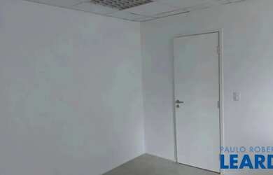 Imagem 4: CONJ. COMERCIAL - PINHEIROS - SP