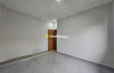 Imagem 12: Casa a venda no Quinta da Mata. Bairro Recreio anhanguera