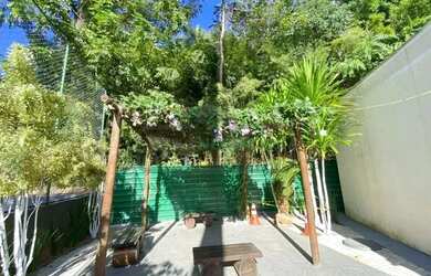 Imagem 15: gf- Grande oportunidade no Barbosa Lage JK, Condomínio Mantiqueira