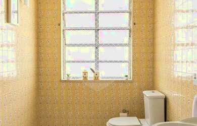 Imagem 12: Apartamento com 2 quartos à venda em Bela Vista - SP