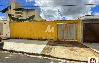 Imagem: O terreno possui 300m² de Área e está localizado em Jardim