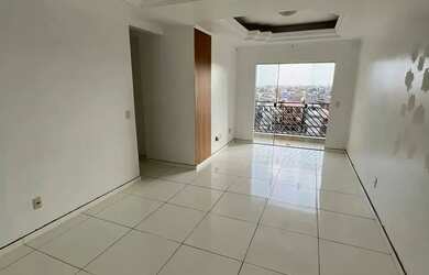 Imagem 3: NG VENDE RIO MADEIRA PRA VENDA