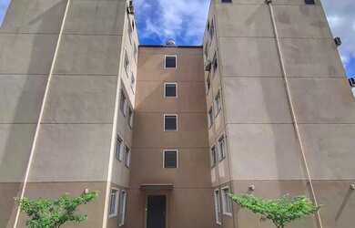 Imagem 6: SAPUCAIA DO SUL - APARTAMENTO 2 DORM - LOMBA DA PALMEIRA