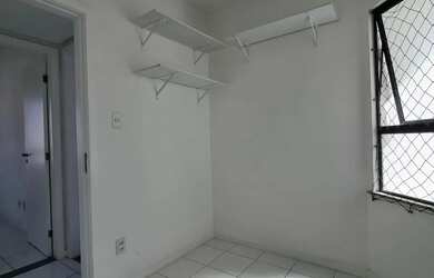 Imagem 12: APARTAMENTO RESIDENCIAL em SALVADOR - BA, CAMINHO DAS ÁRVORES