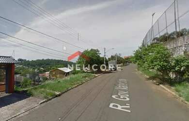 Imagem 4: Lote em Rua Governador Walter Jobim - Primavera - Novo Hamburgo/RS