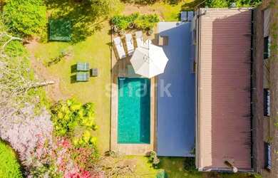 Imagem 7: Casa em condomínio para venda, Centro, Porto Feliz, SP