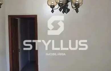 Imagem: O apartamento possui 2 Dormitórios, 2 Banheiros, 66m² de Área