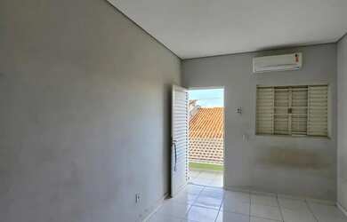 Imagem: A kitnet possui 1 Dormitório, 1 Banheiro e 16m² de Área e