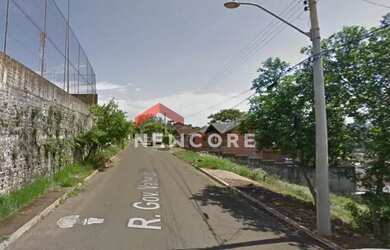 Imagem 5: Lote em Rua Governador Walter Jobim - Primavera - Novo Hamburgo/RS