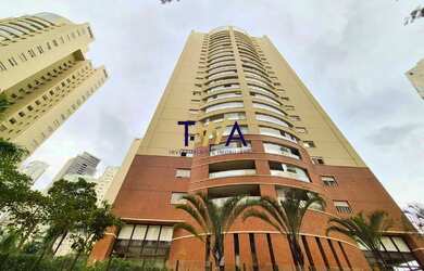 Imagem: Apartamento, Metrópole, Vila da Serra, Nova Lima, 2 quartos