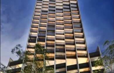 Imagem 2: LOJA - POMPÉIA - SP. Ar-condicionado, 467m² de Áreae2 Vagas na garagem