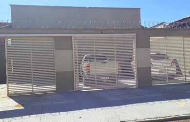 Imagem: O quarto e está localizado em Plano Diretor Sul, Palmas para