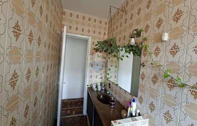 Imagem 8: Apartamento Encantador na Ilha do Governador