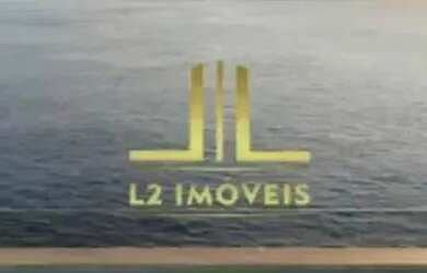 Imagem 7: Apartamento à venda no RUA DA GRAÇA - GRAÇA, SALVADOR - BAHIA, GRAÇA,...