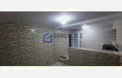 Imagem 10: 14722, Sobrado, para aluguel, para alugar, 4.300,00,Montanhão, São Bernardo...