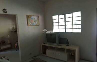 Imagem: A fazenda possui 126m² de Área e está localizado em Santa