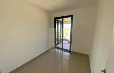 Imagem 10: Magna Vista - Jardim Olhos D x27 água, Ribeirão Preto - SP