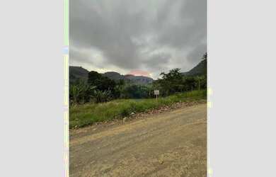 Imagem 3: Terreno urbano 460m² - Rio Novo do Sul