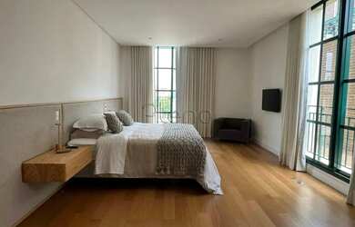 Imagem 5: Apartamento à venda e para alugar em Porto Feliz, Fazenda Boa Vista,...