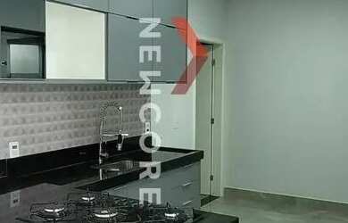 Imagem 6: Casa de condomínio em Rua Guaiuvira - São Bento - Paulínia/SP