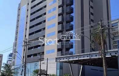 Imagem: O depósito possui 2 Vagas na garagem, 57m² de Área, Imóvel