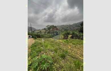 Imagem 11: Terreno urbano 460m² - Rio Novo do Sul