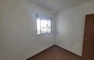 Imagem 14: Oportunidade - Apartamento - Condomínio Residencial Colinas do Paratehy...