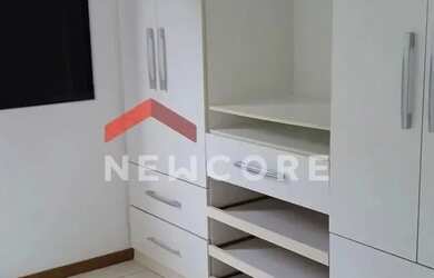 Imagem 12: Apartamento em Rua Canudos - Jardim das Margaridas - Salvador/BA