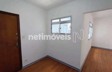 Imagem: O apartamento possui 1 Dormitório, 1 Banheiro, 55m² de Área