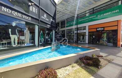 Imagem 6: Loja, 310 m² - venda por R$ 3.116.100,00 ou aluguel por R$ 13.500,00/mês...