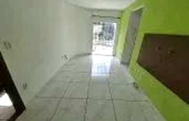 Imagem 4: Imóvel para venda em Laranjal - São Gonçalo - RJ