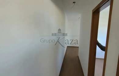 Imagem 6: Oportunidade - Apartamento - Condomínio Residencial Colinas do Paratehy...