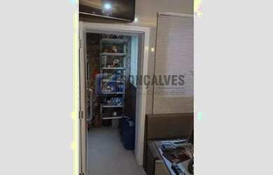 Imagem 11: 14722, Sobrado, para aluguel, para alugar, 4.300,00,Montanhão, São Bernardo...