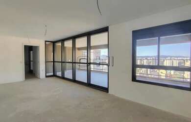 Imagem 2: Venda Apartamento 3 Dormitórios - 157 m² Perdizes