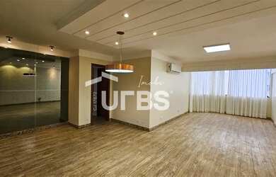 Imagem: Mont Clair - Cobertura Duplex 4 quartos, sendo 2 suítes