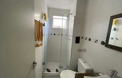 Imagem 4: Apartamento 3D excelente localização