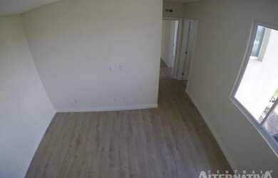 Imagem 7: Grand Village. Piscina, Churrasqueira, 169m² de Áreae2 Vagas na garagem