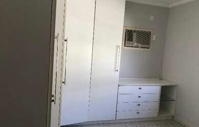 Imagem 5: Alugo em Jaraguá. 160m² de Área, 2 Vagas na garageme3 Dormitórios