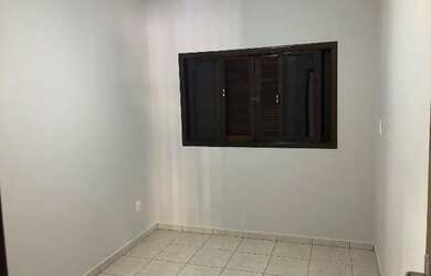 Imagem 6: Alugo em Jaraguá. 160m² de Área, 2 Vagas na garageme3 Dormitórios