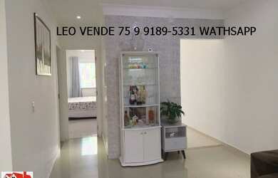 Imagem 4: Leo vende, bairro Sim, 4 4 duas suítes, closet, planejados