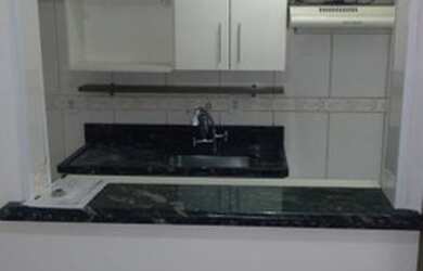 Imagem 13: SãO PAULO - Padrão - Jardim Santa Terezinha Zona Leste