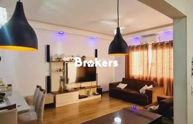 Imagem 8: CASA RESIDENCIAL em JUNDIAÍ - SP, RESIDENCIAL SANTA GIOVANA