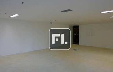 Imagem 6: Conjunto, 86 m² - venda por R$ 1.030.000,00 ou aluguel por R$ 7.300,01/mês...