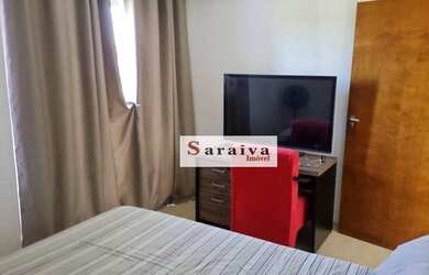 Imagem 11: Sobrado com 3 dormitórios à venda, 170 m² por R$ 800.000 - Jardim Novo...