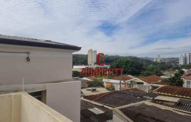 Imagem 9: Salão para alugar, 310 m² por R$ 9.500,00/mês - Jardim São Luiz -...