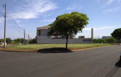 Imagem 6: Lote em condomínio à venda, Recreio das Acacias - Ribeirão Preto/SP