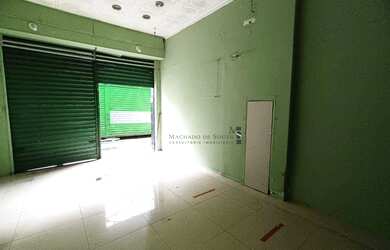 Imagem 9: Loja para alugar, 60 m² por R$ 4.500,00/mês - Tijuca - Rio de Janeiro/RJ