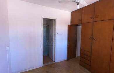 Imagem 11: Kitnet com 1 dormitório, 32 m² - venda por R$ 180.000,00 ou aluguel...