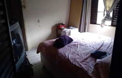 Imagem 4: Vendo chácara no Incra 8